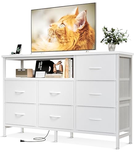 Amazon.co.jp: 、民芸家具多引き出しチェストタンス横長（80